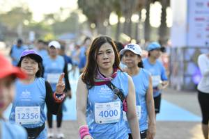 BIB: 41586, 42130, 4624, 45582
                            <button type="button" onclick="openModal(10632947)" class="btn btn-primary btn-sm float-right btn-popup" data-toggle="modal" data-target=".modal-high-quality">
                        <i class="fas fa-shopping-cart"></i> Add to Cart
                    </button>
                                            <button type="button" onclick="isThisMe(10632947, true)" class="btn btn-success btn-sm float-right btn-popup btn-isme hidden" data-toggle="tooltip" data-placement="bottom" title="นี่คือรูปของคุณใช่ไหม คลิกที่นี่เพื่อเอาเข้าอัลบั้ม">
                        <i class="fas fa-plus"></i> Add to album
                    </button>
                    <button type="button" onclick="isThisMe(10632947, false)" class="btn btn-warning btn-sm float-right btn-popup btn-isnotme hidden">
                        <i class="fas fa-ban"></i> Remove from album
                    </button>